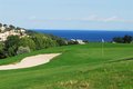 Golfclub Golf de Poniente