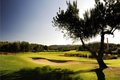 Arabella Golf Son Muntaner
