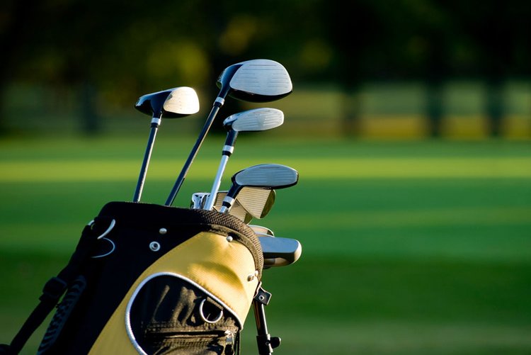 Propiedad en venta cerca del Golf Son Gual