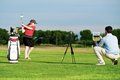 Golfclub Golf Maioris
