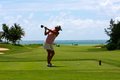 Golfplatz Son Gual