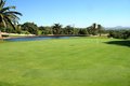 Campo de Golf La Reserva Rotana
