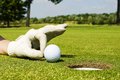 Pula Golf en el Noreste de Mallorca