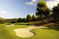 Arabella Golf Son Quint