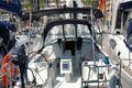 Hafen S'Estanyol
