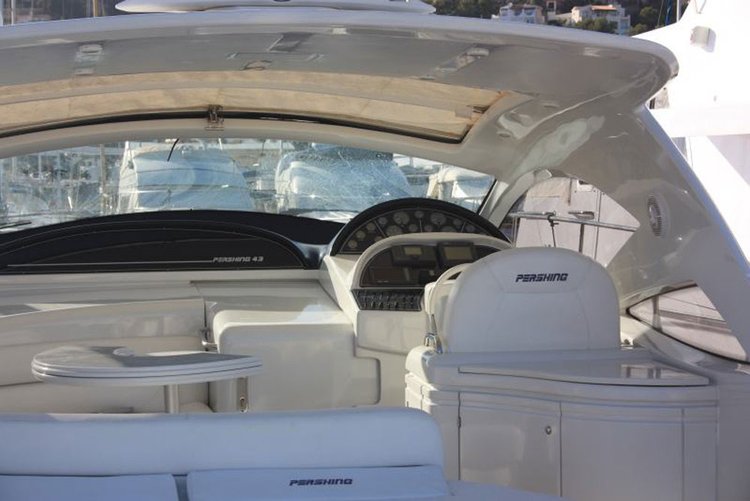 Puerto Andratx Yachtclub und Yachthafen Infos und Imobilien