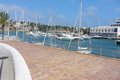 Yachthafen Porto Cristo