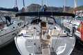 Hafen Puerto de Pollensa