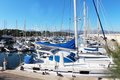 Hafen Es Mal Pas