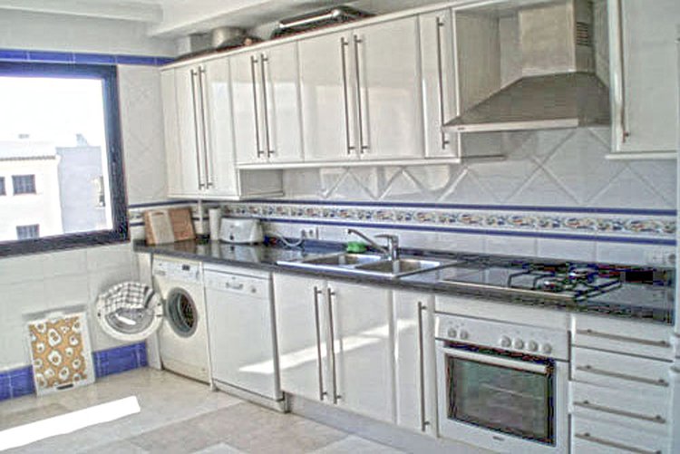Wohnung mieten es Portixol appartements vermieten Mietangebote Apartment