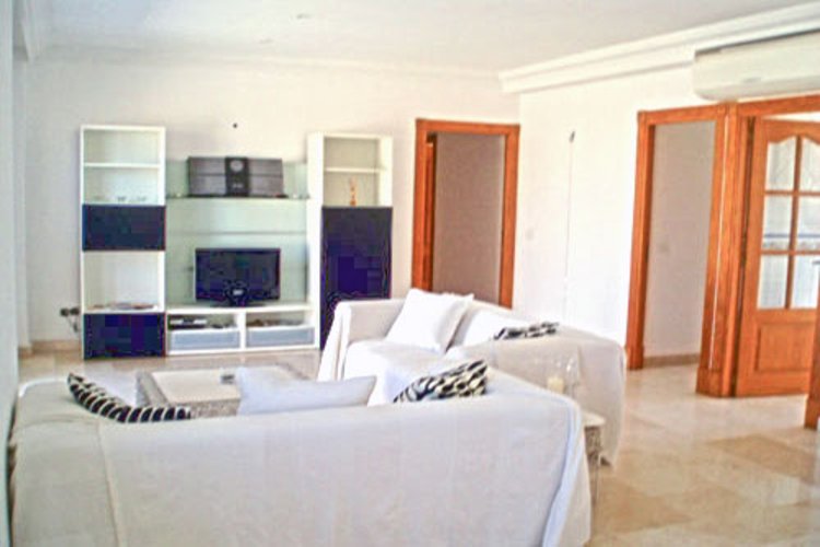 Wohnung mieten es Portixol appartements vermieten Mietangebote Apartment