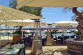 Palma de Mallorca Restaurant im Hafen Can Barbara zu vermieten