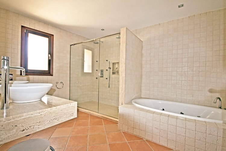 Finca zur Langzeitvermietung bei Felanitx auf Mallorca