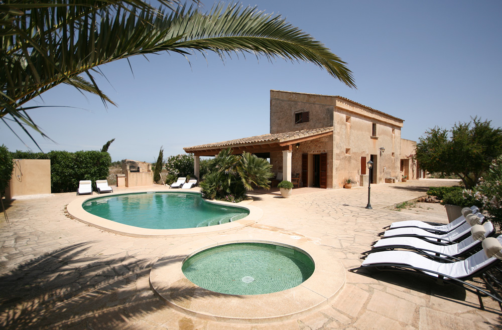 Sitemapcdatahttpstilkniqoocomstilvolle Haus Mieten Mallorca Langzeitmiete Ebenbildnull
