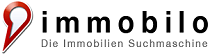 Immobilienportal mit Infos zu Mallorcaimmobilien
