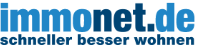 Immobilienportal mit Mallorcaimmobilien