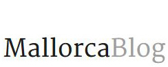 Mallorca Blog mit Informationen zu Mallorca