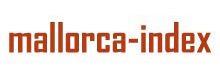 Webcatalog Mallorca for real estate agents
