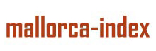 Webkatalog Mallorca für Immobilienmakler