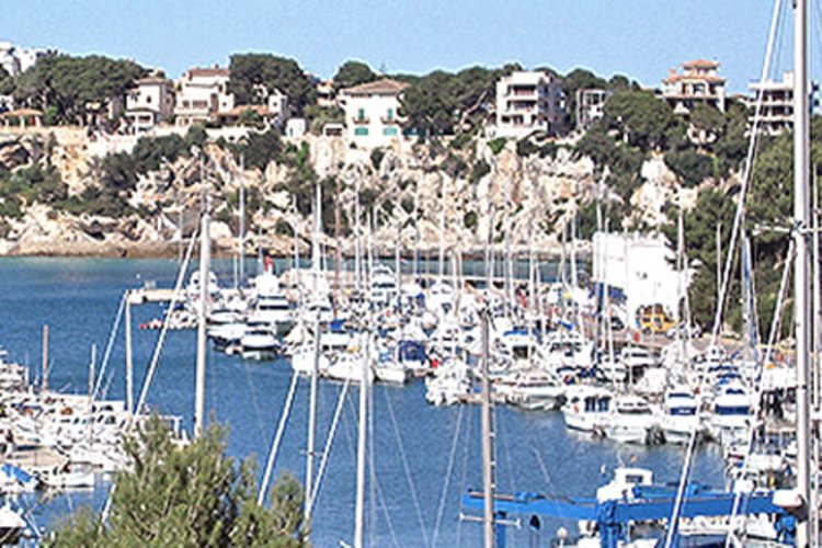 Immobilien kaufen in Porto Cristo an der Ostküste Mallorcas