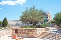 Ses Salines