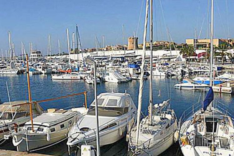 Immobilienverkäufe Sa Rapita Immobilienangebote im Süden von Mallorca