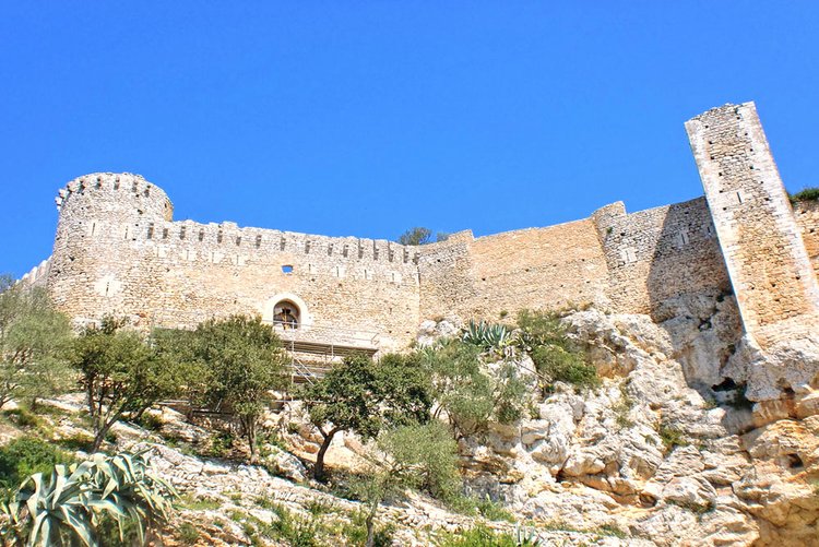 Felanitx Immobilienmakler für Mallorcaimmobilien zu kaufen oder mieten