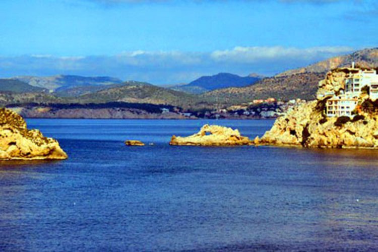 Calvia Immobilienangebote für Langzeitmiete in Mallorca