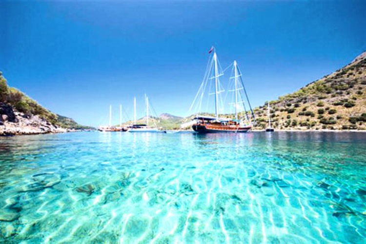 Colonia de Sant Jordi Immobilienmakler mit Immobilienangebote zu kaufen 