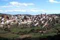 Vilafranca de Bonany