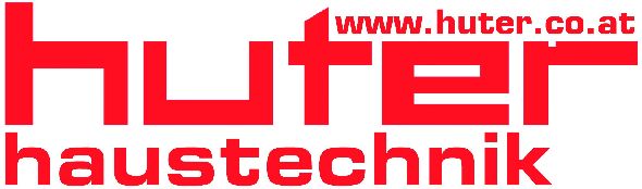 Huter Haustechnik