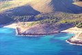 Strand Cala Torta